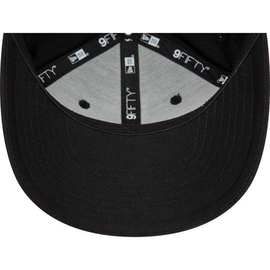 New Era Καπέλο New York Yankees World Series 9FIFTY Stretch Snap Cap